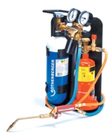 ROTHENBERGER ������ 2000 PS 0.5/2